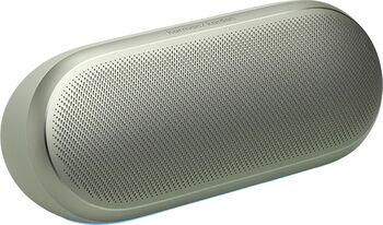 Boxa portabilă HARMAN KARDON Luna 2 Bluetooth IP67 verde