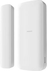 Contact magnetic Wireless AX Pro Hikvision DS-PDMCS-EG2-WE(B)