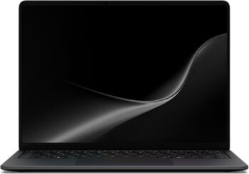 13.8" Microsoft Surface 8 Intel Ultra 7 366H (18MB 4.8GHz) 32GB DDR5 1TB SSD Intel Graphics for Touch Windows 11 Pro Black