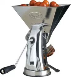 Super Gulliver Italia Material
