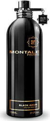 Montale Black Aoud EDP 100 ml
