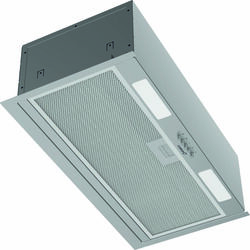 CATA RITMA 60 X /A | Hood | Telescopic | Energy efficiency class A | Width 59.5 cm | Mechanical control | 480 m