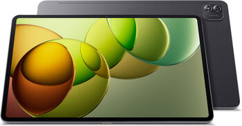 Acer | Iconia | X12-21M | 12 " | Black | OLED | 2560 x 1600 pixels | Mediatek | Helio G99 MT8781 | 8 GB | 256 GB | Wi-Fi | Front camera | 5 MP | Rear camera | 13 MP | Bluetooth | 4.2 | Andro