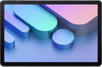 Acer | Tablet | Iconia V11-21M | 11 " | Mist Green | IPS | 1920 x 1200 pixels | MediaTek | MT8781 | 8 GB | 256 GB | Wi-Fi | Front camera | 5 MP | Rear camera | 8 MP | Bluetooth | 5.4 | Andro