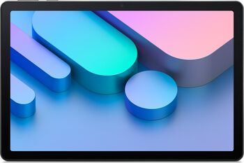 Acer | Tablet | Iconia V11-22M-82MJ LTE | 11 " | Mist Green | IPS | 1920 x 1200 pixels | MediaTek | Helio G99 | 4 GB | 128 GB | 4G | Wi-Fi | Front camera | 5 MP | Rear camera | 8 MP | Blueto