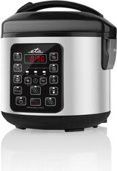 Eta Rice cooker ETA413190000