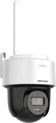 Camera supraveghere Hikvision DS-2DE2C400MWG-4G 2.8mm 4G LTE