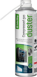 ColorWay | CW-3375 | Air Duster | 750 ml