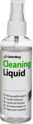 ColorWay | Cleaner | CW-1032 | Spray for screens | 100 ml