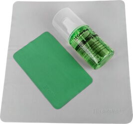 ColorWay | Large Cleaner 3 in 1 | Cleaner