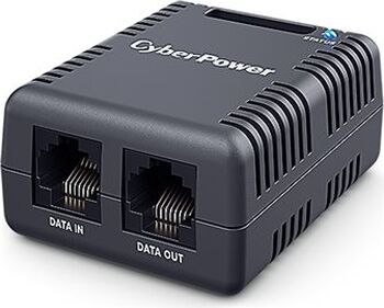 CyberPower | Smart Management Solutions | SNEV001