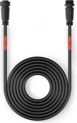 Ecovacs | GEX010002 Extension Cable for GOAT A-Family Charging Station - 10m, 1 pcs