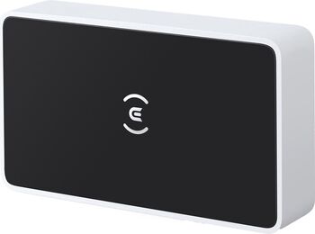 Ecovacs | GOAT Auto-Connection Module FM2213B For Ecovacs GOAT G1 Robotic Lawnmower