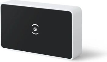 Ecovacs | GOAT Cellular Module Pro FM2213C with GPS for GOAT A Family
