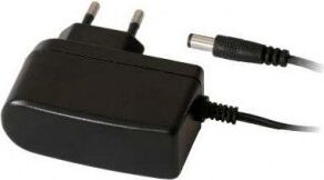 Hikvision | Switch mode power supply adapter | 24 month(s) | 12 W | 12 V