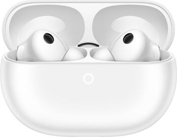 Huawei FreeBuds Pro 5, White, T0023 | Huawei