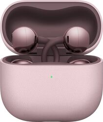 Huawei FreeClip 2 (Berry Purple), Robin-T11 | Huawei