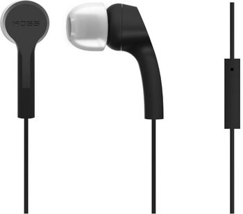 Casti Telefon Koss Ksc32i In Ear