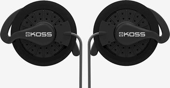 Casti Telefon Koss Ksc32i In Ear