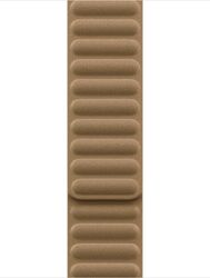 Apple 42mm Camel Magnetic Link - S/M | Apple