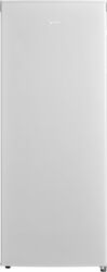 Midea Freezer | MDRU229FZE01 | Energy efficiency class E | Upright | Free standing | Height 142 cm | Total net capacity 160 L | White