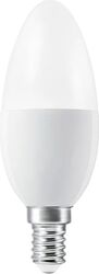Parathom Classic LED | E14 | 4.9 W | Warm White