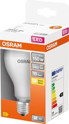 Parathom Classic LED | E27 | 19 W | Warm White