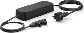 Philips Hue 100W Outdoor PSU with Plug