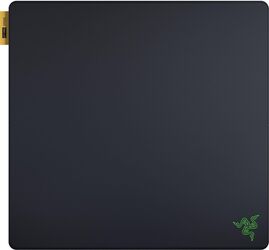 Razer Gigantus V2 Pro Soft Gaming Mouse Mat, Large, Speed | Black