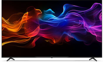 Sharp 70HP5265E | 70 | Smart TV | Google TV | UHD