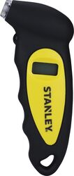 Stanley | Digital Tire Pressure Gauge | STHT80874-0
