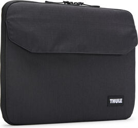 Thule | Laptop Sleeve Lithos for MacBook Pro 14" | Sleeve | Black