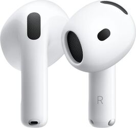 Apple AirPods 5 USB-C