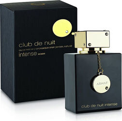Armaf Armaf Club De Nuit Intense Eau De Parfum Femei 105ml