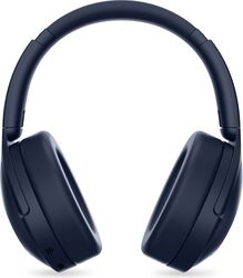Căști Head-band Lenovo YOGA PC Edition Wireless/Wired Albastru