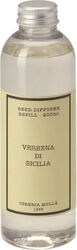 Cereria Molla Cereria Molla Refill Difuzor Premium 200 ml Verbena Di Sicilia