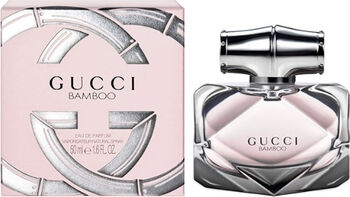 Gucci Gucci Bamboo Femei Eau de Parfum 50ml