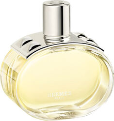 Hermes Hermes Barenia Femei Eau De Parfum 100ml
