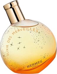 Hermes Hermes Elixir des Merveilles Femei Eau de Parfum 30 ml