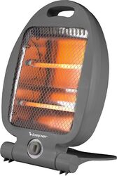Încălzitor cu quartz Beper P203PAN004