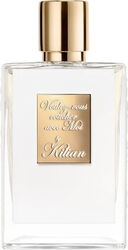 KILIAN PARIS By Kilian Voulez Vous Coucher Avec Moi Unisex Eau De Parfum 50ml