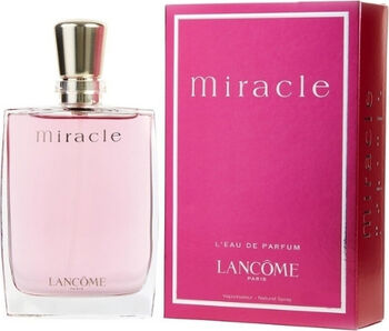 Lancome Lancome Miracle Femei Eau de Parfum 50 ml