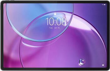 Lenovo | Idea Tab Pro Gen 2 (w/o power adapter) | ZAHD0621SE | 12.7 " | Luna Grey | LCD | 2944 x 1840 pixels | Qualcomm | Snapdragon 8s Gen 4 | 8 GB | 256 GB | Wi-Fi | Front camera | 8 MP |
