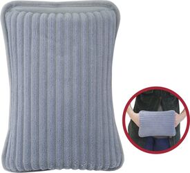 Pernă electrica cu apa Beper P203TFO002