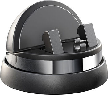 SUPORT AUTO UNIVERSAL ROTATIE SI INCLINARE PLATINET