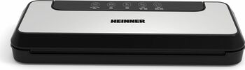 Heinner FoodPrime Seal HAV-Y1109SS