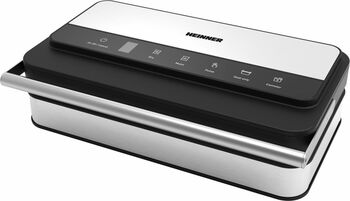 Heinner ProGuard Line HAV-YA15020SS