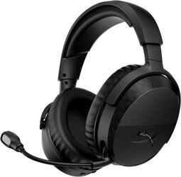 Căști cu microfon HyperX by HP Cloud Stinger 3 Xbox USB Wireless / Bluetooth Black
