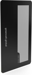 Green Cell EVGCAKNFC5 HabuDen NFC Card Set Access Cards for EV Charging Station