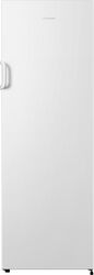Hisense FV245N4AW2, freezer (white)